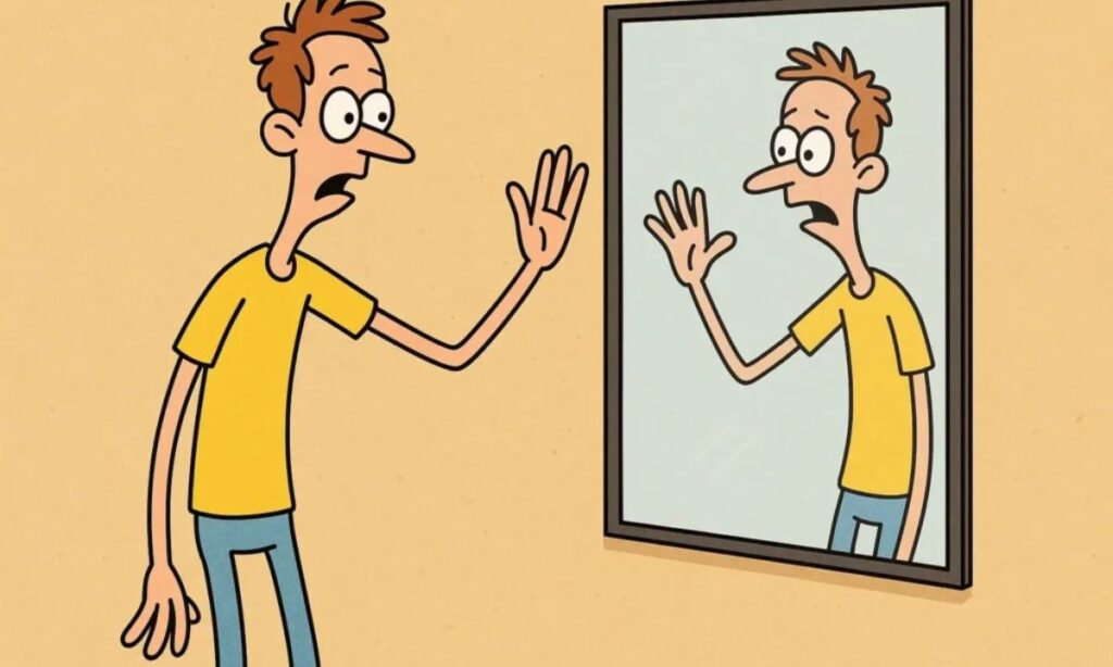 Skinny Puns and Jokes That'll Leave You in Stitches