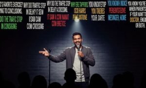 261+ Indian Jokes That’ll Make You Laugh Desi Style – Funny, Relatable, and Family-Friendly