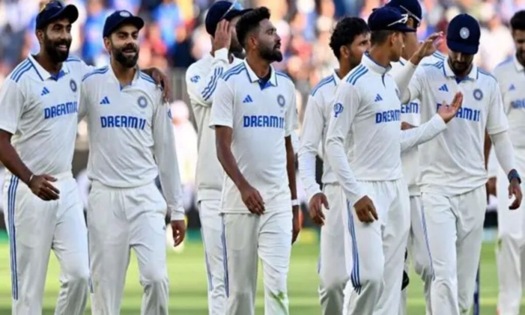 Indian Cricket Jokes