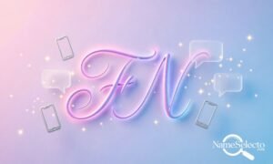 What Does FN Mean in Text and online chat? Full Meaning Explained 