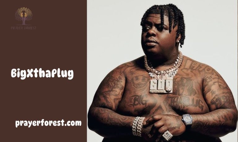 bigxthaplug weight and height